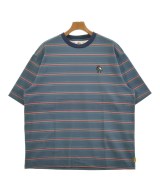 Arnold Palmer Tシャツ・カットソー