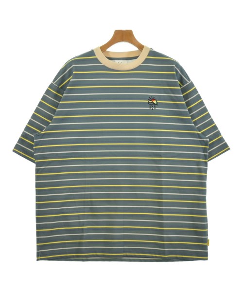 アーノルドパーマー(Arnold Palmer)のArnold Palmer Tシャツ・カットソー