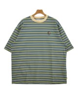 Arnold Palmer Tシャツ・カットソー