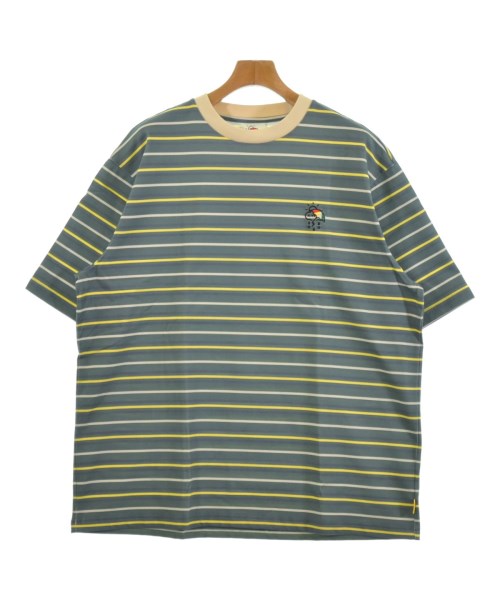 アーノルドパーマー(Arnold Palmer)のArnold Palmer Tシャツ・カットソー