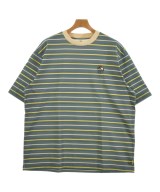 Arnold Palmer Tシャツ・カットソー