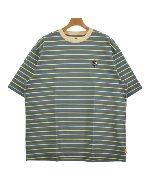 アーノルドパーマー(Arnold Palmer)のArnold Palmer Tシャツ・カットソー