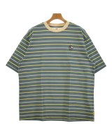 Arnold Palmer Tシャツ・カットソー