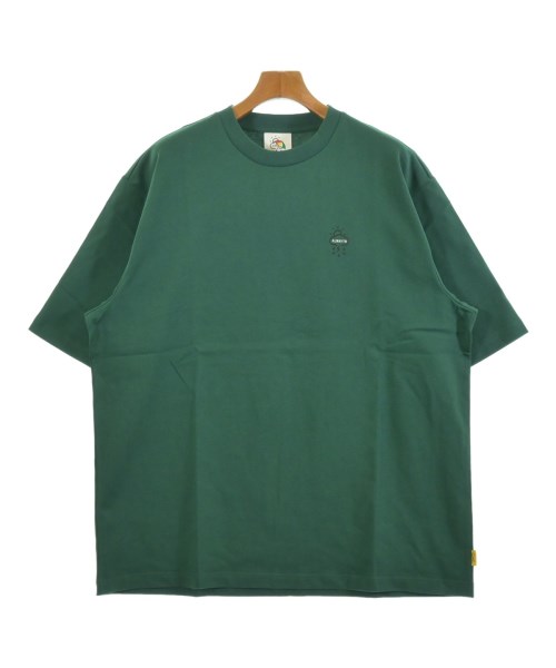 アーノルドパーマー(Arnold Palmer)のArnold Palmer Tシャツ・カットソー