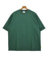 Arnold Palmer Tシャツ・カットソー