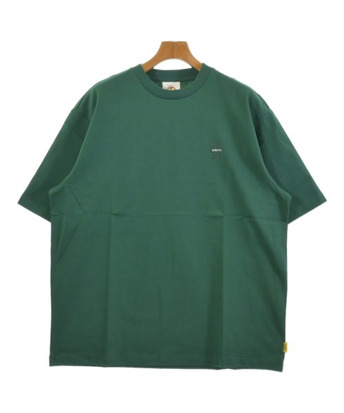 アーノルドパーマー(Arnold Palmer)のArnold Palmer Tシャツ・カットソー