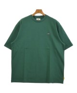 Arnold Palmer Tシャツ・カットソー