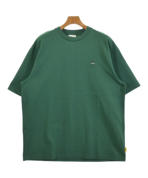 アーノルドパーマー(Arnold Palmer)のArnold Palmer Tシャツ・カットソー