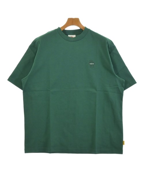 アーノルドパーマー(Arnold Palmer)のArnold Palmer Tシャツ・カットソー