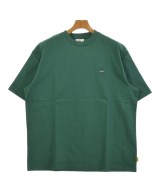 Arnold Palmer Tシャツ・カットソー
