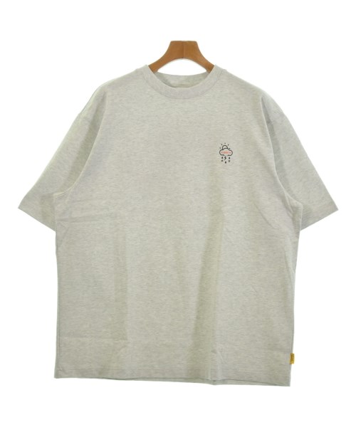 アーノルドパーマー(Arnold Palmer)のArnold Palmer Tシャツ・カットソー