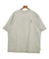 Arnold Palmer Tシャツ・カットソー