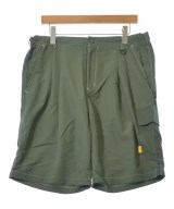 Arnold Palmer ショートパンツ