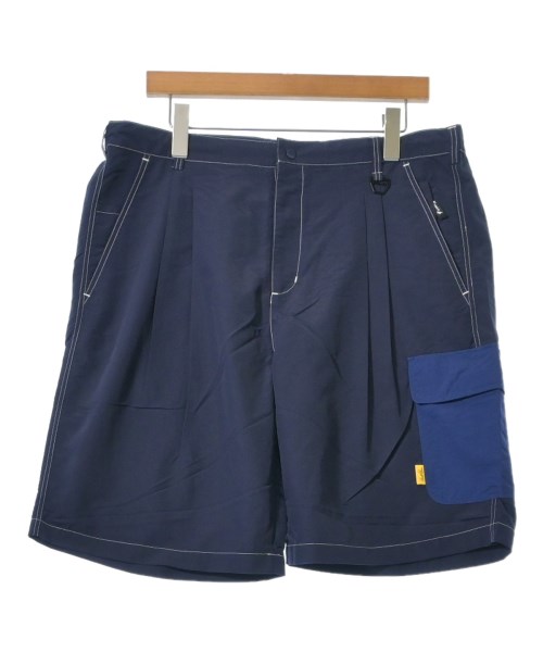 アーノルドパーマー(Arnold Palmer)のArnold Palmer ショートパンツ