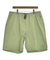 Arnold Palmer ショートパンツ