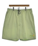 Arnold Palmer ショートパンツ