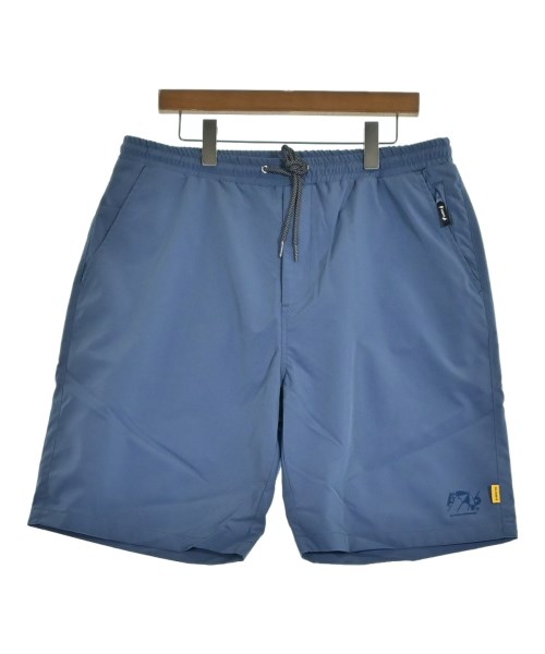 アーノルドパーマー(Arnold Palmer)のArnold Palmer ショートパンツ