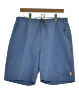 Arnold Palmer ショートパンツ