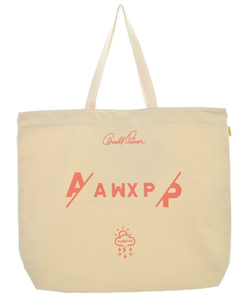 アーノルドパーマー(Arnold Palmer)のArnold Palmer トートバッグ
