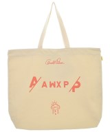 Arnold Palmer トートバッグ