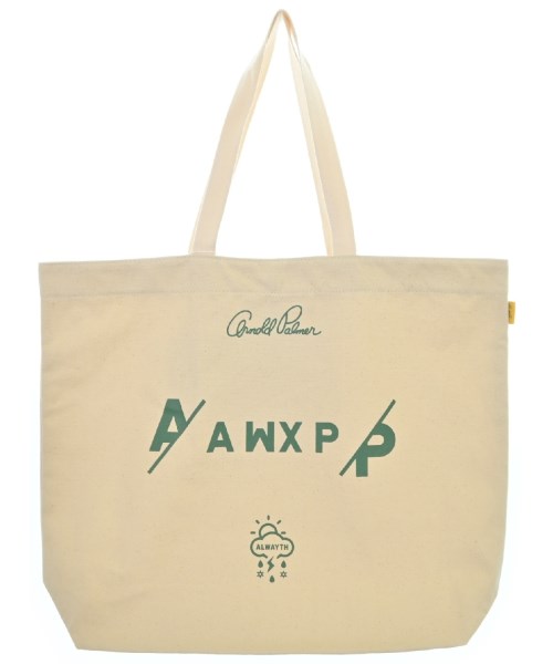 アーノルドパーマー(Arnold Palmer)のArnold Palmer トートバッグ