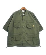 Arnold Palmer カジュアルシャツ