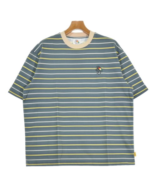 アーノルドパーマー(Arnold Palmer)のArnold Palmer Tシャツ・カットソー
