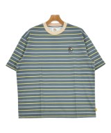 Arnold Palmer Tシャツ・カットソー