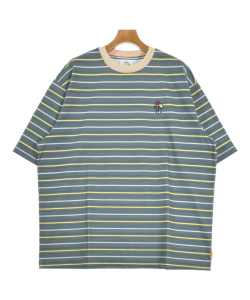 アーノルドパーマー(Arnold Palmer)のArnold Palmer Tシャツ・カットソー