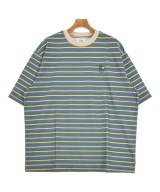 Arnold Palmer Tシャツ・カットソー