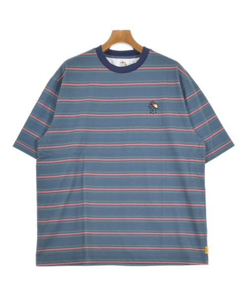 アーノルドパーマー(Arnold Palmer)のArnold Palmer Tシャツ・カットソー