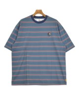 Arnold Palmer Tシャツ・カットソー