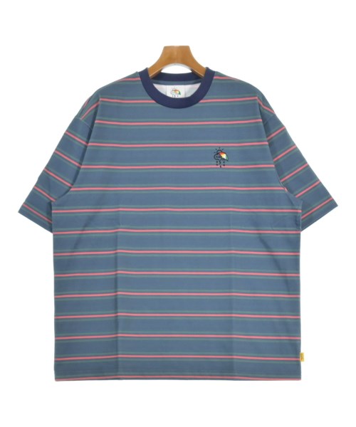 アーノルドパーマー(Arnold Palmer)のArnold Palmer Tシャツ・カットソー