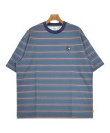 Arnold Palmer Tシャツ・カットソー