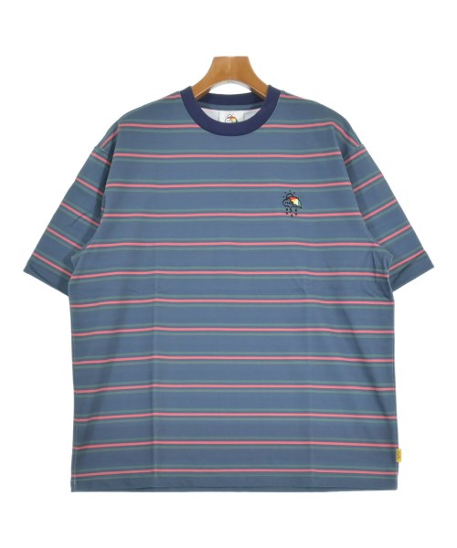 アーノルドパーマー(Arnold Palmer)のArnold Palmer Tシャツ・カットソー
