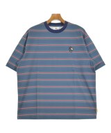 Arnold Palmer Tシャツ・カットソー
