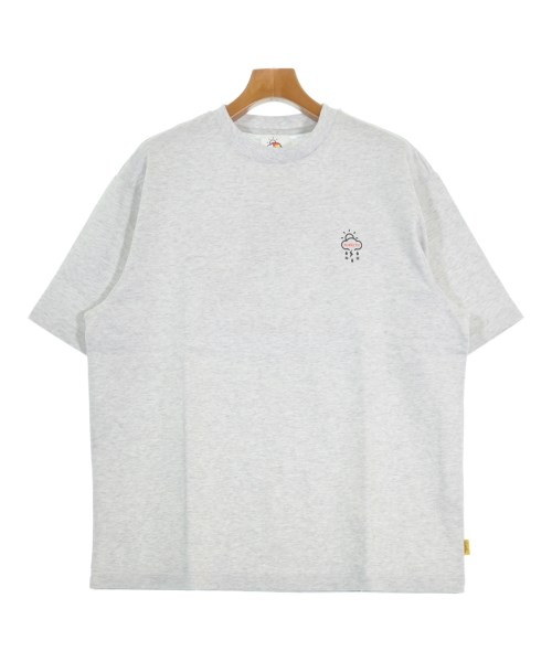 アーノルドパーマー(Arnold Palmer)のArnold Palmer Tシャツ・カットソー