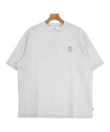Arnold Palmer Tシャツ・カットソー