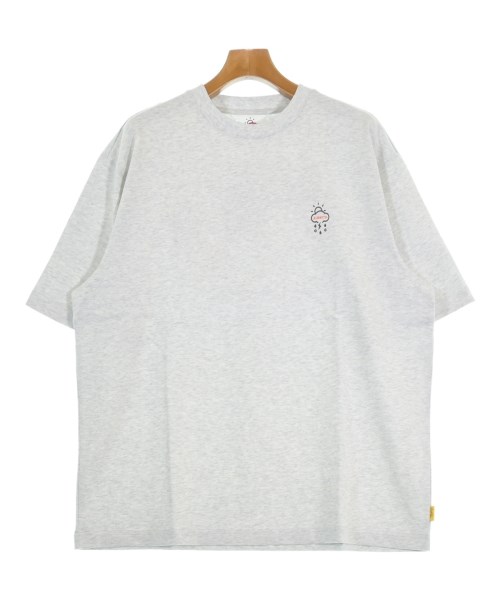 アーノルドパーマー(Arnold Palmer)のArnold Palmer Tシャツ・カットソー