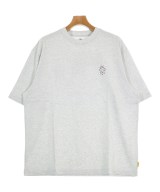 Arnold Palmer Tシャツ・カットソー