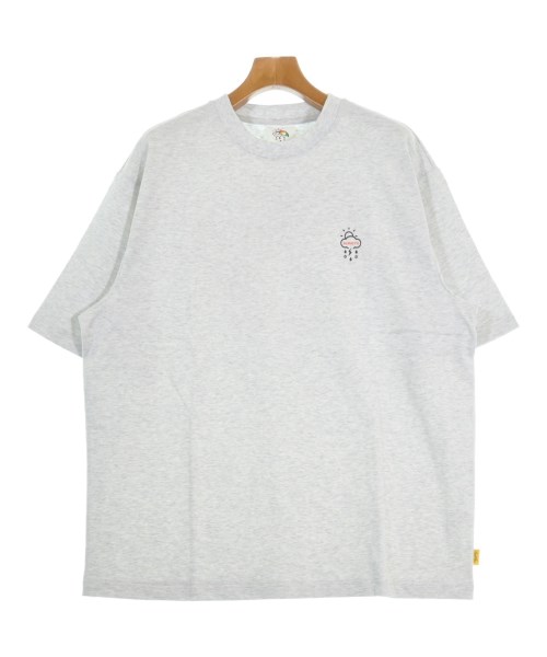 アーノルドパーマー(Arnold Palmer)のArnold Palmer Tシャツ・カットソー