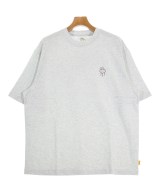 Arnold Palmer Tシャツ・カットソー