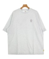 Arnold Palmer Tシャツ・カットソー