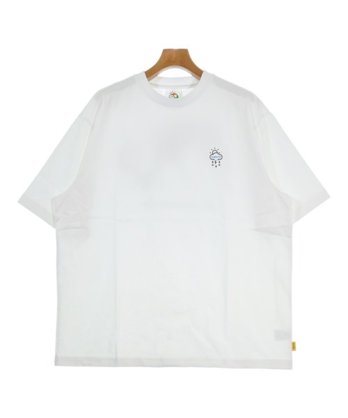 アーノルドパーマー(Arnold Palmer)のArnold Palmer Tシャツ・カットソー