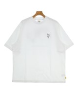 Arnold Palmer Tシャツ・カットソー