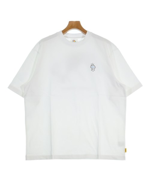 アーノルドパーマー(Arnold Palmer)のArnold Palmer Tシャツ・カットソー