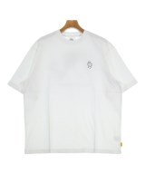 Arnold Palmer Tシャツ・カットソー