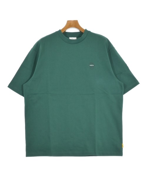 アーノルドパーマー(Arnold Palmer)のArnold Palmer Tシャツ・カットソー