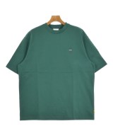 Arnold Palmer Tシャツ・カットソー