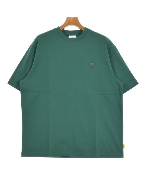 アーノルドパーマー(Arnold Palmer)のArnold Palmer Tシャツ・カットソー
